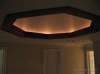 #-# Pot light Licensed Installation #-#